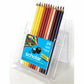 Prismacolor Scholar Colored Pencils - 92805