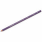 Prismacolor Scholar Colored Pencils - 92805