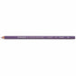 Prismacolor Scholar Colored Pencils - 92805