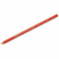 Prismacolor Scholar Colored Pencils - 92805