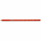Prismacolor Scholar Colored Pencils - 92805