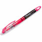 Sharpie Accent Highlighter - Liquid Pen - 1754464