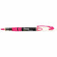 Sharpie Accent Highlighter - Liquid Pen