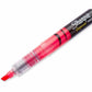 Sharpie Accent Highlighter - Liquid Pen - 1754464