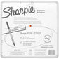 Sharpie Accent Highlighter - Pocket - 27145