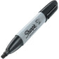Sharpie Chisel Tip Permanent Marker - 38281