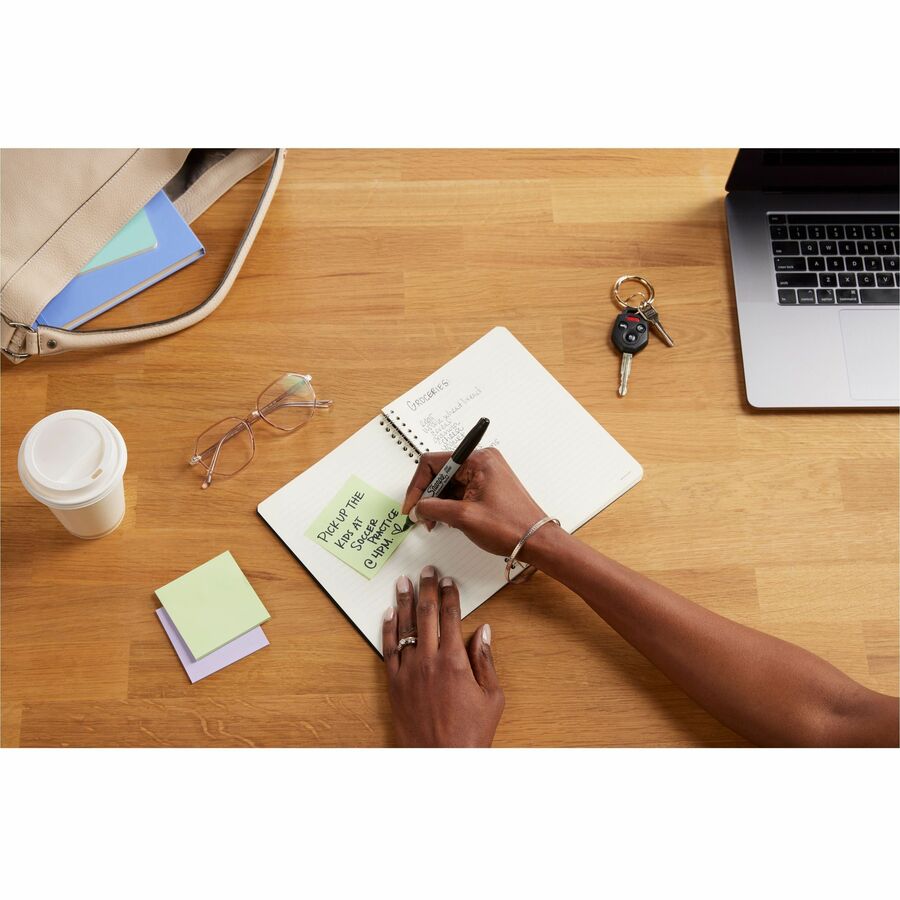 Sharpie Fine Point Permanent Marker - 30665PP