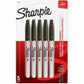Sharpie Fine Point Permanent Marker