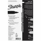 Sharpie Fine Point Permanent Marker - 30665PP