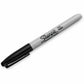 Sharpie Fine Point Permanent Marker - 30665PP