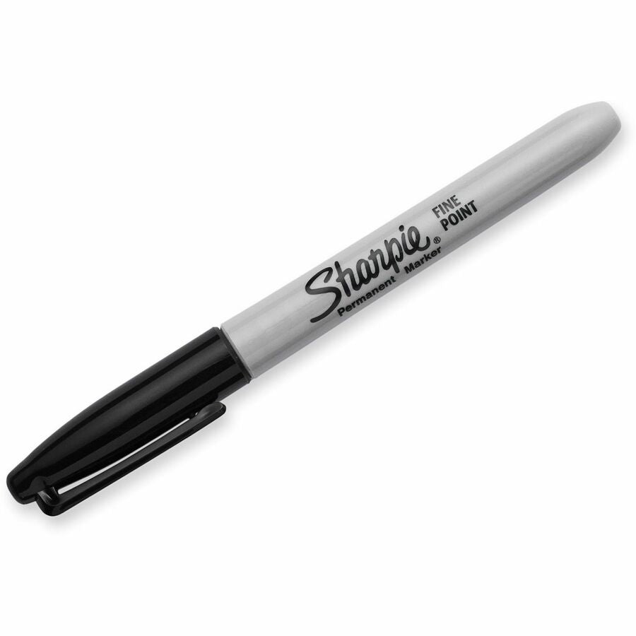 Sharpie Fine Point Permanent Marker - 30665PP