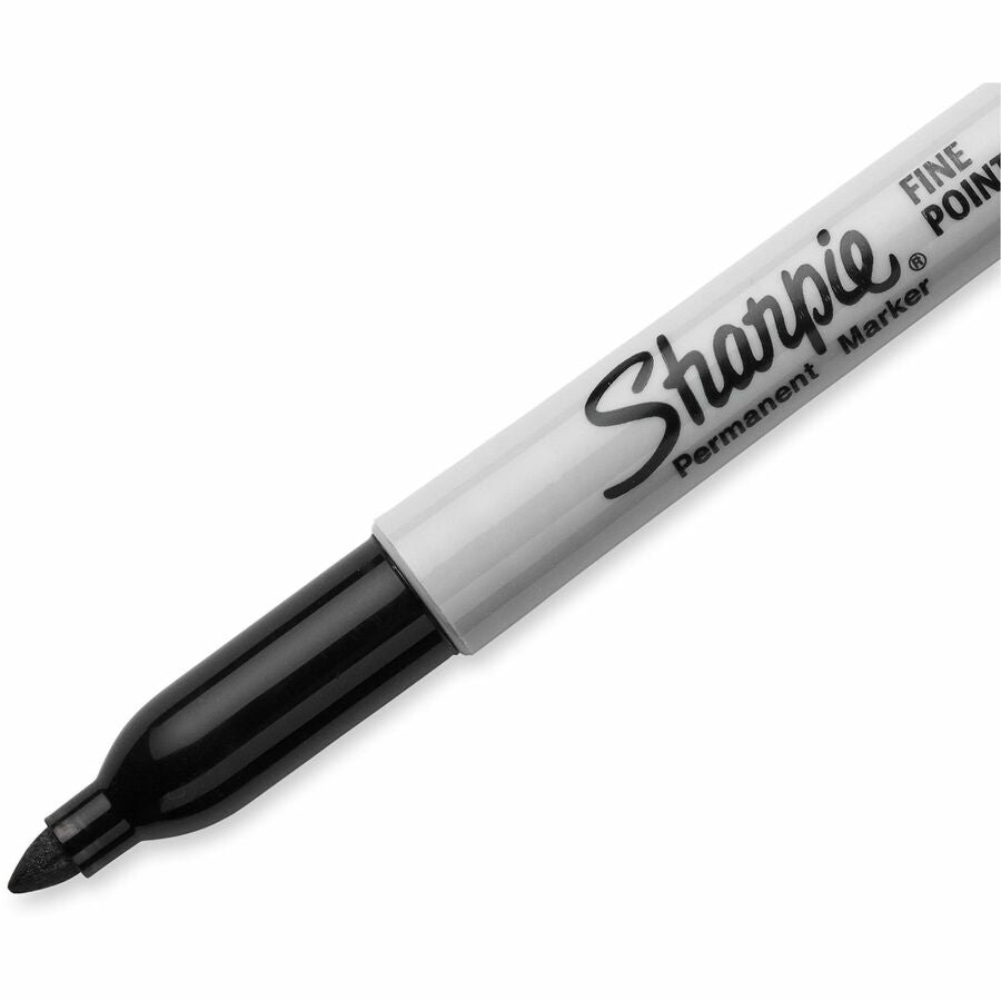 Sharpie Fine Point Permanent Marker - 30665PP