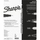 Sharpie Pen - Fine Point - 1802226