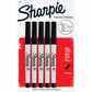 Sharpie Ultra Fine Point Permanent Marker