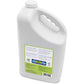 Expo Dry Erase Whiteboard Liquid Cleaner - 81800