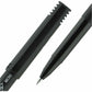 uniball Onyx Rollerball Pens - 60040