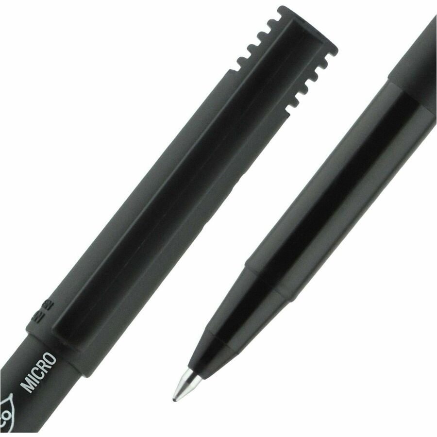 uniball Onyx Rollerball Pens - 60040