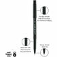 uniball Onyx Rollerball Pens - 60040