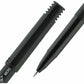 uniball Onyx Rollerball Pens - 60040