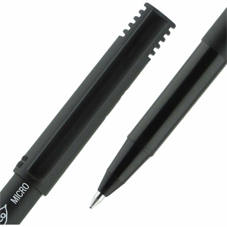 uniball Onyx Rollerball Pens - 60040