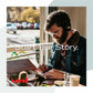 uniball Onyx Rollerball Pens - 60143