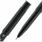 uniball&trade; Onyx Rollerball Pens - 60143