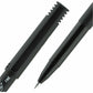 uniball Onyx Rollerball Pens - 60143
