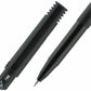 uniball Onyx Rollerball Pens - 60143