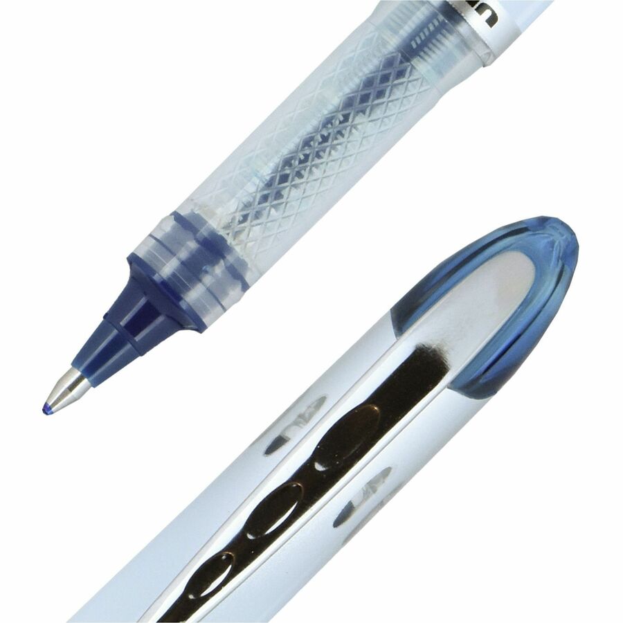 uniball Vision Elite BLX Rollerball Pen - 61232