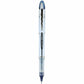 uniball Vision Elite BLX Rollerball Pen