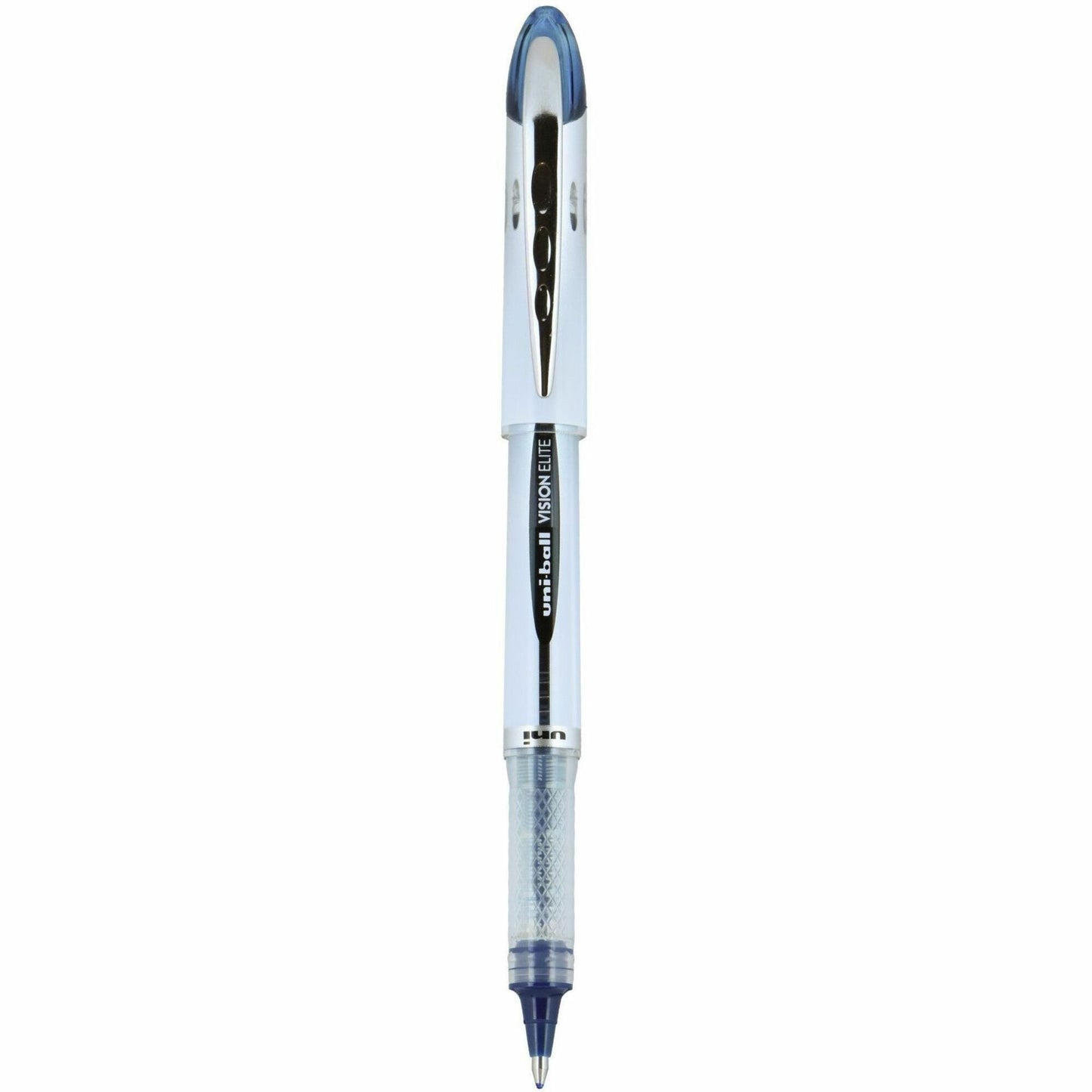 uniball Vision Elite BLX Rollerball Pen