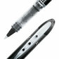 uniball Vision Elite Rollerball Pens - 69000