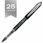 uniball Vision Elite Rollerball Pens - 69000