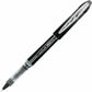 uniball Vision Elite Rollerball Pens