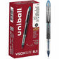 uniball&trade; Vision Elite BLX Rollerball Pens