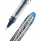 uniball&trade; Vision Elite BLX Rollerball Pens - 69020