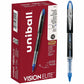 uniball&trade; Vision Elite Rollerball Pens