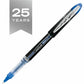uniball Vision Elite Rollerball Pen - 69021