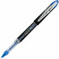 uniball Vision Elite Rollerball Pen