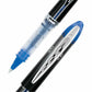 uniball Vision Elite Rollerball Pen - 69021