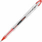 uniball Vision Elite Rollerball Pen