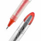 uniball Vision Elite Rollerball Pen - 69023