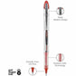 uniball Vision Elite Rollerball Pen - 69023
