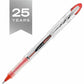 uniball Vision Elite Rollerball Pen - 69023