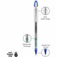 uniball Vision Elite Rollerball Pen - 69024