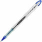 uniball Vision Elite Rollerball Pen
