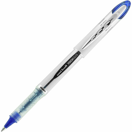 uniball Vision Elite Rollerball Pen