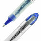 uniball Vision Elite Rollerball Pen - 69024