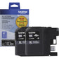 Brother Innobella LC1032PKS Original Ink Cartridge - LC1032PKS