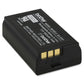 Brother Rechargeable Li-ion Battery Pack - BA-E001